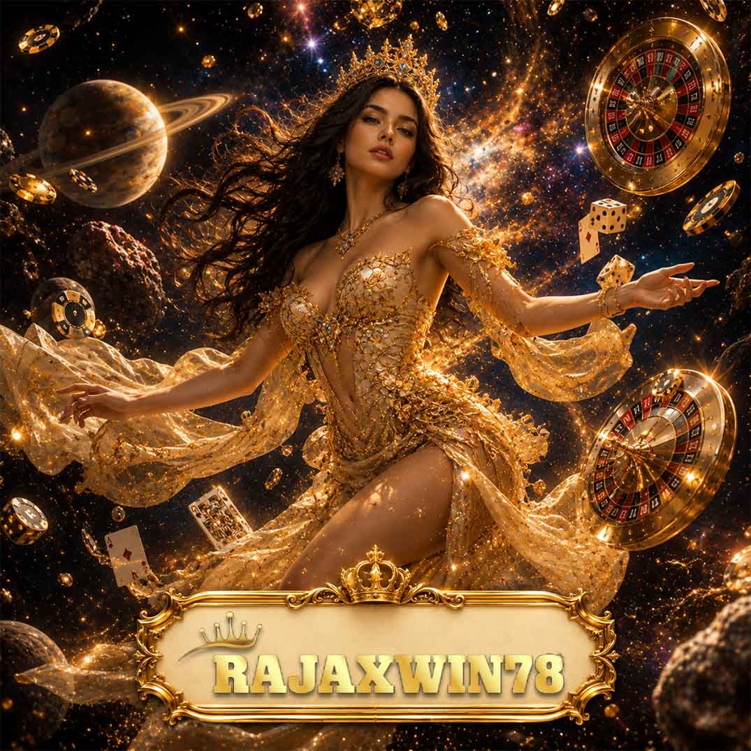 Promo Banner